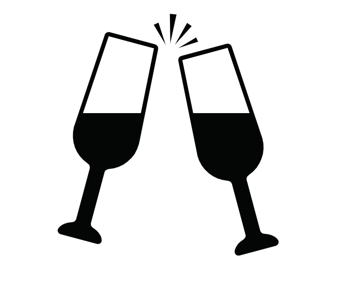 Vibrant Nightlife Events