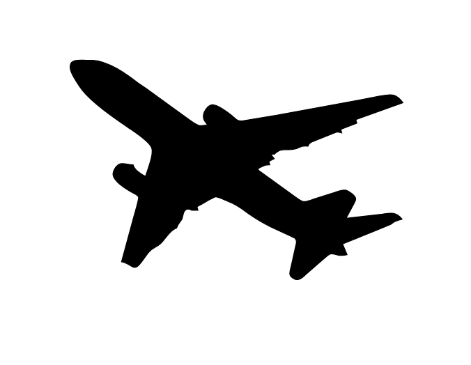 Premium Airport Transfers