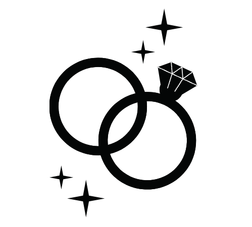 Elegant Wedding Ceremonies