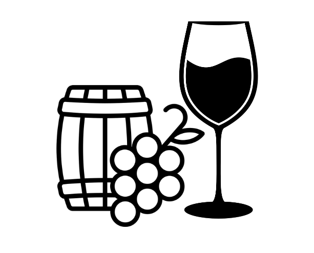 Curated Wine Tastings